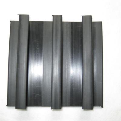 China HDPE E LOCK Geomembrane for Construction YFELOCK for sale