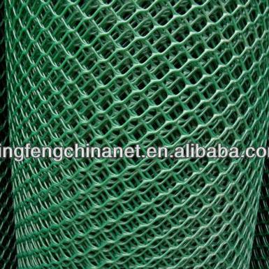 China plastic net YFPN008 for sale