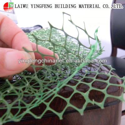 China 3D erosion control mat for slope protection EM4 for sale