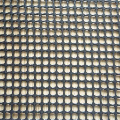 China Plastic Square Mesh YFPSMN for sale