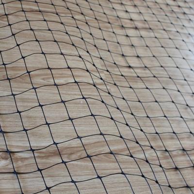 China Agriculture Plant Plant Crawling Net for sale