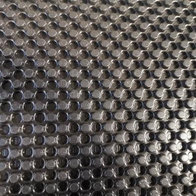 China industrial honeycomb panel for sale