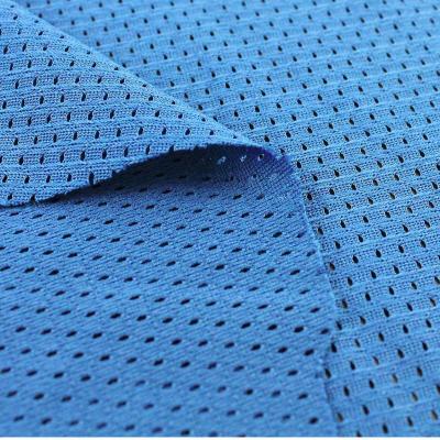 China Consult Us Density Simple Style 75D Polyester Jacquard Sports Suit Moisture Wicking Fabric for sale