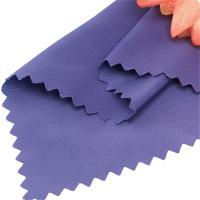 China High Quality Memory China Supplier Waterproof Recycled Polyester 100 Fabric for sale