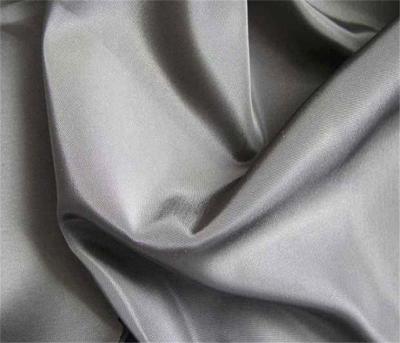 China Hot Selling Waterproof Single Memory 100% Price Per Meter Polyester Fabric for sale