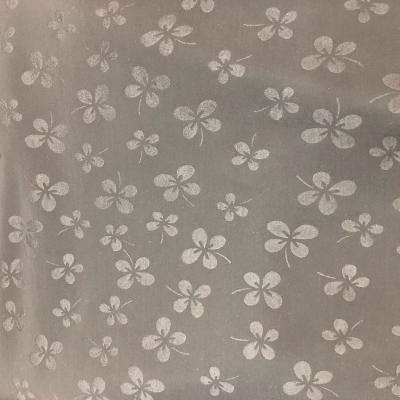 China Memory Jacquard Dress Price Per Meter Textiles 100% Polyester Waterproof Fabric for sale