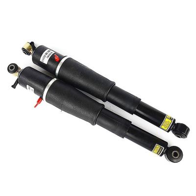 China Completely New Chevrolet Suburban Avalanche Tahoe Rear Car Shock Absorber Prices Struts Standard 2000-2014 OEM Size for sale