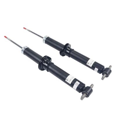 China Electric Struts 2009-2015 With 19302773 19181636 580-1044 Electric For Cadillac CTS Front Shock Absorber For Cadillac CTS for sale