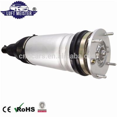 China For Front Shock Absorber Assembly 2013 2014 2015 2016 2017 2018 Air Suspension System For Range Rover L405 w/CVD Car Strut LR057257 for sale