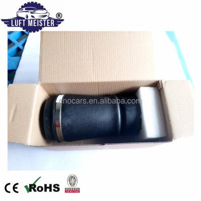 China NEW Durable Rubber And Steel Air Suspension Spring For Range Rover L322 Rear Air Bag RKB500240 RKB500082 for sale