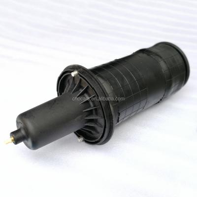 China Front Air Spring For Range Rover II P38 1995-2002 OEM Standard Size OE REB101740 for sale