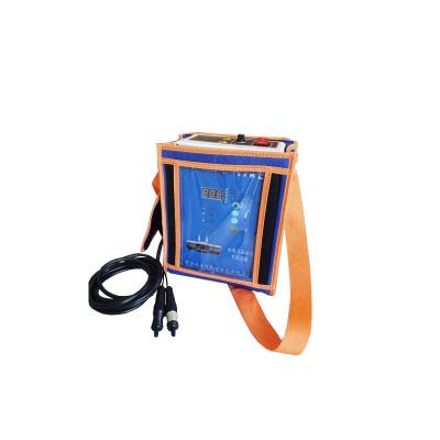 China Construction worksÂ  SIPHON -160(32-160mm)Electric Fusion Welder for HDPE Pipe Hydraulic Welding Machine for sale