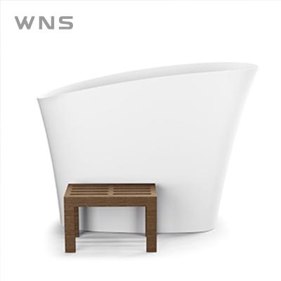 China free design hot sale luxury bathtub for bathroom with high quality in cheap sale for sale