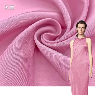 China Breathable Korean Crepe Wholesale Textile Velvet Soft Satin Roll Stocklot Stock Material Voile Polyester Plain Lot Sheer Chiffon Fabric for sale