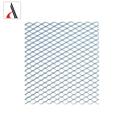 China Customized For You Cooling Tower PVC Air Intake Canopy Wholesale for sale