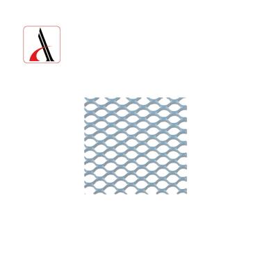 China Customized For You Customized Cooling Tower Air Intake Canopy PVC Air Intake Grill Price for sale