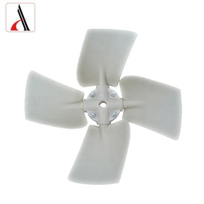 China High Quality 4 Blades 730mm Fan Shops Tower ABS Cooling Building Material High Quality for sale