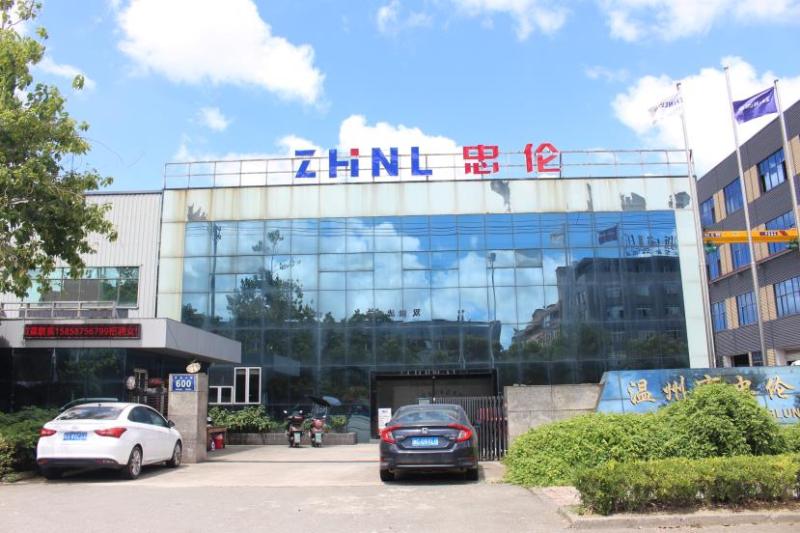 Verified China supplier - Wenzhou Zhonglun Electrical Appliance Co., Ltd.