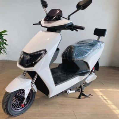 China citycoco electric scooters 1500w 40ah 2000W electric motorcycle adult unisex China high quality unisex for sale for sale