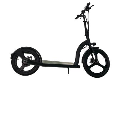 China Wholesale Customized Unisex With Best Quality 2 Wheel Stand Up Electric Scooter 20ah Battery 3000w Dirt Bike For Sale for sale