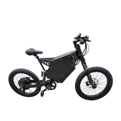 China Unisex high performance customized citycoco electric scooters 2000w 20ah electric bikes battery for sale