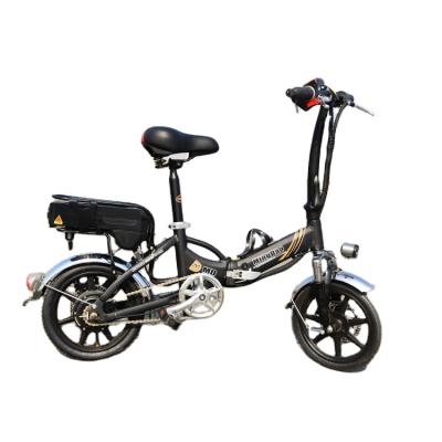 China Factory direct low price good quality cheap electric scooter from Eu unisex warehouse electric scooter for sale