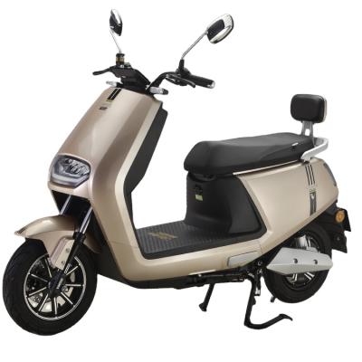 China European warehouse Citycoco best price 2000w unisex electric motorcycle scooter for adult made in china for sale