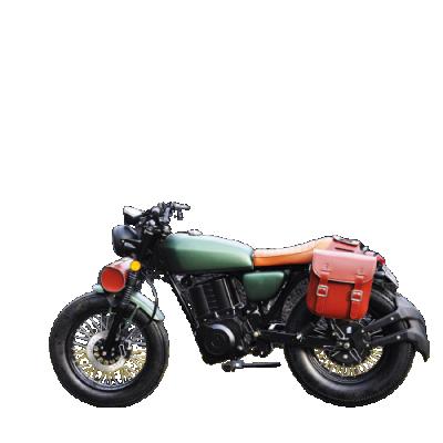 China Cheap Price Retro Big 72v Lithium Battery Scooty Unisex Adult Electric Motorcycle With High Quality Motorcycle Electric Scooter for sale