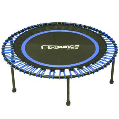 China 40-Inch Protective Net Home Fitness Exercise Gymnasium Net Hot-Selling Trampoline Without Trampoline for sale