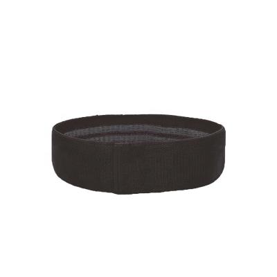 China Fitness 2022 Wholesale fabric glute bands for fitness for sale