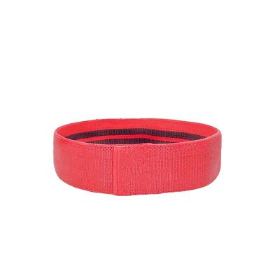 China Fitness 2022 Wholesale fabric booty bands for fitness for sale