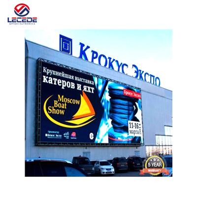 Κίνα P2 P3.91 P5 P6 P8 P10 P2 P3.91 P5 P6 P8 P10 Panel Advertising Video Card TV Rental Flexible Video Wall Pantalla Led Display Screen προς πώληση