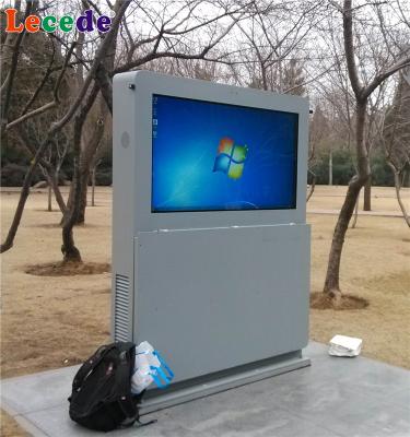 China Video hot sales P1.86, P2, P2.5 indoor poster led display with wifi and USB Lecede from HUIDU à venda