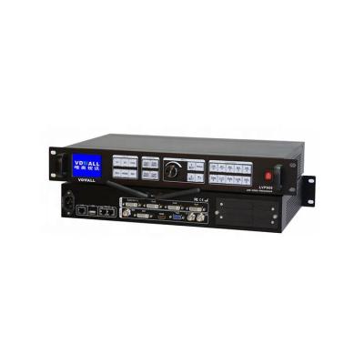 China led display led display accessories 4k led digital video processor from china à venda