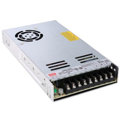 China Medium Well LRS-350-5 350W 5V LRS-350-5 Power Supply for sale