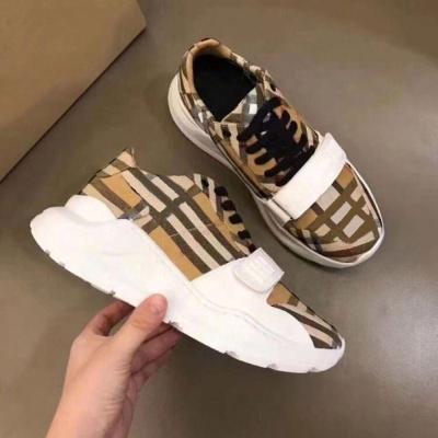 China Disposable Wholesale White Flat Sneakers Men Casual Shoes New Design Sneakers Latest Sport Breathable Walking Sport Shoes For Men And Women for sale