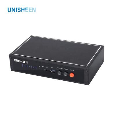 China Box Video Recorder IDS DVI CVBS S-Video HDMI Capture Endoscope Standalone Camera 1080P 720p UR450 for sale