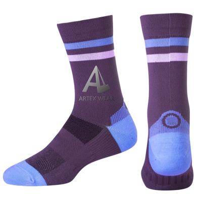 China Sporty Behavior Dryer OEM Custom Fit Thermal Heavy Thick Survival Socks for sale