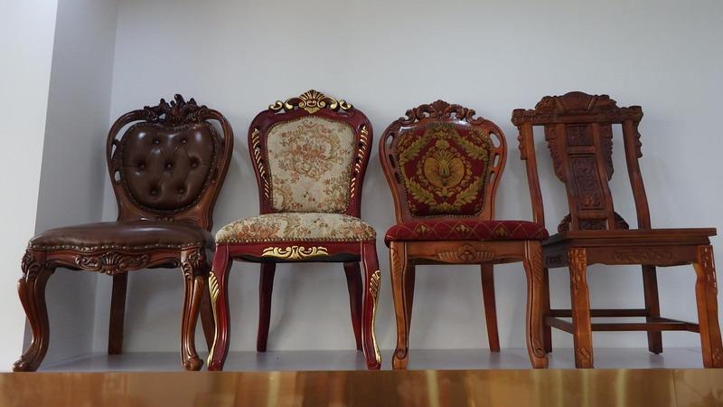 Verified China supplier - Yunnan Zhuoshilang Furniture Co., Ltd.