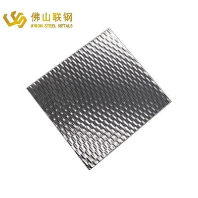 China Cheapest decoration and high quality cost grades and BA 2B 201 304 430 finished stainless steel sheets coils pipes plain mirror satin edge for sale