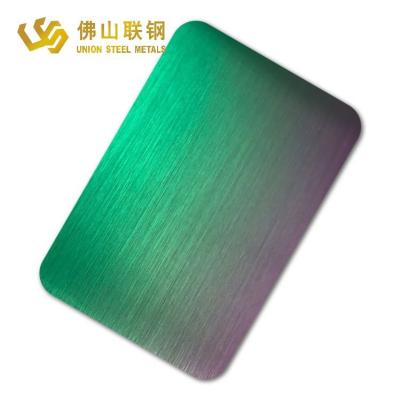 China Thickness Main Case 11 GA Stainless Steel Sheet 11 GA Construction Quality Cost PVC Weather Surface Packing Series Waterproof Warm Wooden Finish for sale