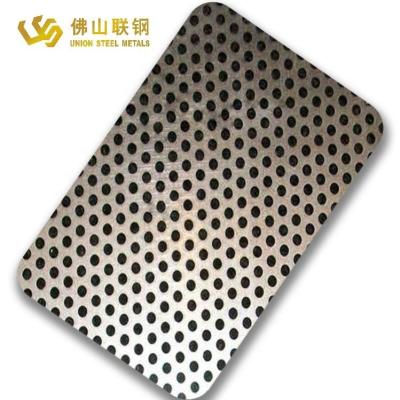 China Hot Selling Kitchenware Main Grade Covers 430 410 Cold Rolled Business Magnetic Edge Stainless Steel PVC Series Surface Film Technique for sale