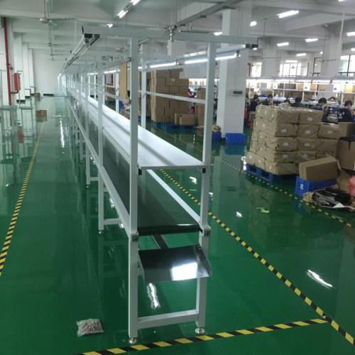 Verified China supplier - Guangzhou Melex Trading Co., Ltd.