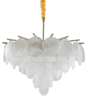 China Modern bedroom designed living room light morden chandelier led lighting light for sale