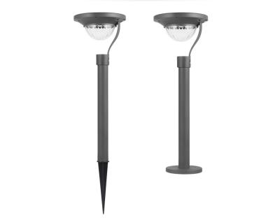 China Garden Led Landscape Light Solar Garden Lights Solar Landscape Light Lighting With CE for sale