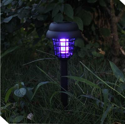 China Garden Led Light Solar Garden Light Lights Beautiful Garden Led Light With CE for sale