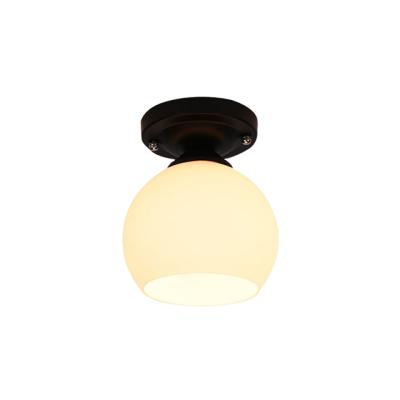 China Modern Wholesale Best Selling Cheap High Quality Modern Bedroom Adjustable Light Ceiling Lamp for sale