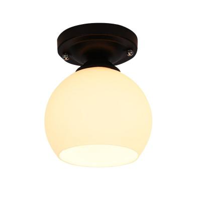 China Modern Hot Sale Cheap High Quality Best Selling Modern Adjustable Light Ceiling Lamp for sale