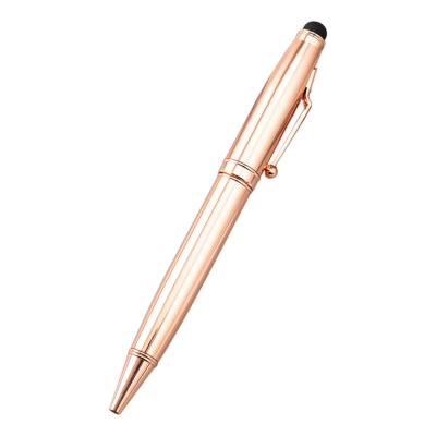 China Write best selling hot selling product stationery gift colors high quality cheap ballpoint pen for sale