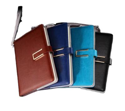 China Refurbished NT-100 Notebooks Notebook Notebook OEM Custom Gift Book for sale